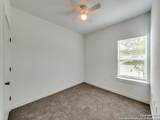 1501 Southcross Blvd - Photo 7