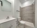 1501 Southcross Blvd - Photo 8