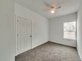 1501 Southcross Blvd - Photo 9