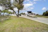 1782 Paradise Parkway - Photo 2