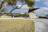 1782 Paradise Parkway - Photo 4