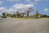 1782 Paradise Parkway - Photo 5