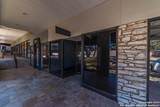 11800 Wurzbach Rd - Photo 6