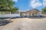 4118 Mccullough Ave - Photo 1