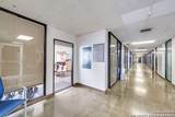 4118 Mccullough Ave - Photo 3