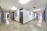 4118 Mccullough Ave - Photo 4