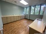 4118 Mccullough Ave - Photo 5