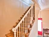 226 Fort Mckavitt St - Photo 43