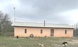 1412 Private Road 2310 - Photo 1