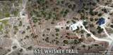 635 Whiskey Trail - Photo 2