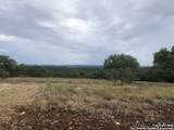 635 Whiskey Trail - Photo 5