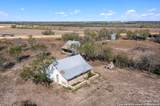 6220 Fm 2676 - Photo 33