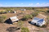6220 Fm 2676 - Photo 34