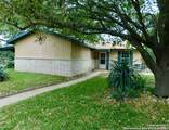301 Mockingbird Ln - Photo 1