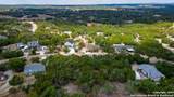 565 Buck Run - Photo 12