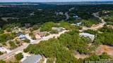 565 Buck Run - Photo 17