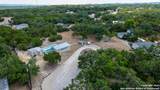 565 Buck Run - Photo 21