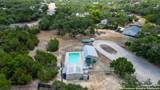565 Buck Run - Photo 22