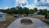 565 Buck Run - Photo 23