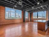 1331 Flores St - Photo 1