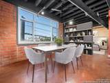 1331 Flores St - Photo 10