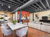 1331 Flores St - Photo 11