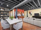 1331 Flores St - Photo 12