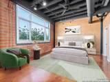 1331 Flores St - Photo 14