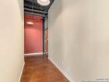 1331 Flores St - Photo 2