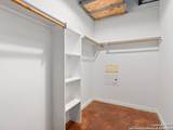 1331 Flores St - Photo 20