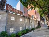 1331 Flores St - Photo 22