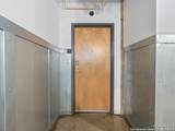 1331 Flores St - Photo 3