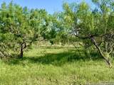4703 Scenic Lake Dr - Photo 18