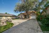 1131 Alametos - Photo 2
