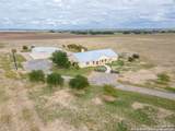 511 County Road 423 - Photo 1