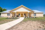 511 County Road 423 - Photo 2
