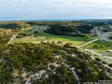 5081 Bandera Highway - Photo 34
