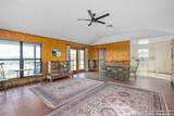 5081 Bandera Highway - Photo 37