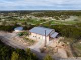 5081 Bandera Highway - Photo 52