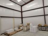 5081 Bandera Highway - Photo 54