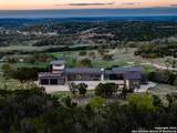 5081 Bandera Highway - Photo 55