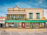 226 Fort Mckavitt - Photo 1
