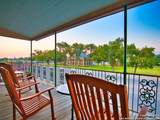 226 Fort Mckavitt - Photo 11