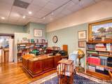 226 Fort Mckavitt - Photo 12