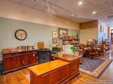 226 Fort Mckavitt - Photo 14