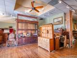 226 Fort Mckavitt - Photo 15
