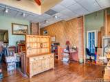 226 Fort Mckavitt - Photo 16
