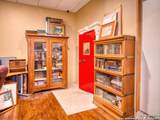 226 Fort Mckavitt - Photo 17