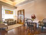226 Fort Mckavitt - Photo 18