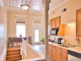 226 Fort Mckavitt - Photo 20